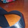Cross body bag Image 2