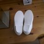 kids shoes Image 3