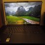Lenovo Yoga Slim 6 (2024) 14IRH8 14-inch 13th Gen Intel Core i5 2.6Ghz 13500H, Intel Iris Xe Graphics, 8GB RAM, 512GB M.2 NVMe SSD, intel iris 2GB graphic card Win 11 Home 12 cores 16 Threads Image 7