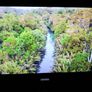 Samsung 40 inch smart hdmi tv. Image 5