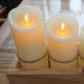 Beautiful Candles Image 6