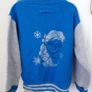 Top with ELLA on it. Image 3