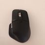 Logitech MX Keys Combo Master 3s Image 2
