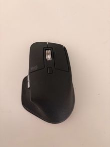 Mx Master 3s