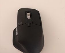 Mx Master 3s