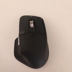 Mx Master 3s
