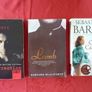 Books by Irish writers Image 8