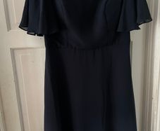 Occasional / Debs Dress NEW Size 16