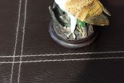 Andy Pearce Barn Owl Figurine