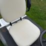 golf cart Image 5