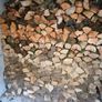 Firewood Image 3