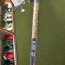 Wilson Staff Model Cb Forged Irons Image 8