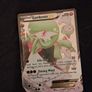 Pokemon Card : Gardevoir exRC30 Image 8