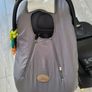 maxi cosi baby Image 2
