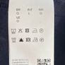 Hugo Boss Blue Sweater  Large Image 2