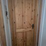 14 Internal Pine Doors Image 7