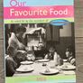 Recipe Books x7 including Jamie Oliver Image 5