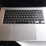 Macbook Air 2024 M3 15" 512GB SSD Image 2