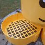 lego sort and store XL head Image 4