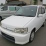 Wanted 1998-2000 Z10 Nissan Cube Image 4