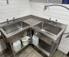 Catering Equipment