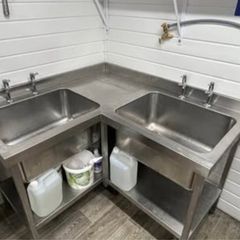 Catering Equipment