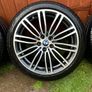 alloys Image 3