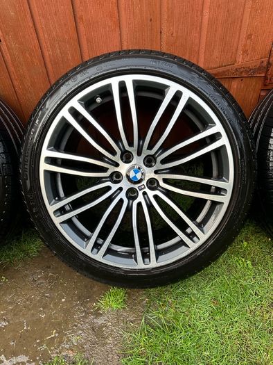 alloys