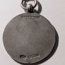 Dublin Working Girls Medal Image 5