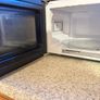 Air Fryer & 20L Microwave in Excellent Condition Moving Out Sale Image 8