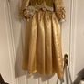 Pirates of the Carribbean dress up dress Image 3