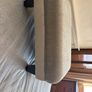 Ottoman / Footstool Image 3