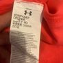 Under armour top Image 3