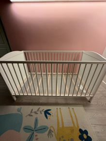 Cot
