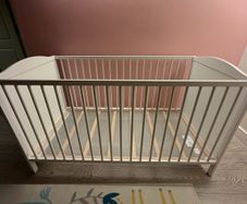 Cot