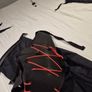 Restrap bikepacking bags Image 5