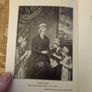 Nano Nagle And The Presentation Sisters. By T.j. Walsh. Paperback In Good Condition.  See Photos For Same. Image 4