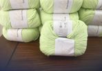 Sublime Soya Cotton dk per ball