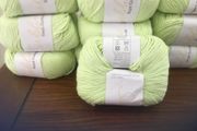 Sublime Soya Cotton dk per ball