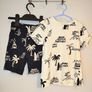 Boys clothing bundle age 4-5, 5-6, 6-7 Image 4