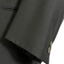YVES Saint Laurent Paris - woollen blazer Image 7