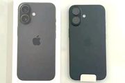 Iphone 17 Iphone 17 Iphone 17 Iphone 17 Iphone 17 Iphone 17 Iphone 17 Iphone 17 Iphone 17 Iphone 17 Iphone 17 Iphone 17 Iphone 17 Iphone 17 Iphone 17 Iphone 17 Iphone 17 Iphone 17 Iphone 17 Iphone 17 Iphone 17 Iphone 17 Iphone 17 Iphone 17