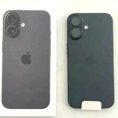 Iphone 17 Iphone 17 Iphone 17 Iphone 17 Iphone 17 Iphone 17 Iphone 17 Iphone 17 Iphone 17 Iphone 17 Iphone 17 Iphone 17 Iphone 17 Iphone 17 Iphone 17 Iphone 17 Iphone 17 Iphone 17 Iphone 17 Iphone 17 Iphone 17 Iphone 17 Iphone 17 Iphone 17