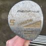 Memphis Firestar Golf Clubs Image 5