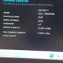 Dell Latitude 5430 - i7 12th Gen | 16GB RAM | 512GB NVMe SSD Image 5
