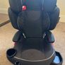 Graco High Back Booster Image 2