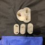 Travel Adapters Image 3