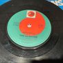 The klaxons clap clap sound 7inch 1983 Image 6