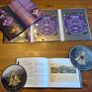 Jethro Tull / Ian Anderson Box Sets Image 8