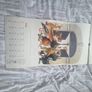 Guinness calender Image 7